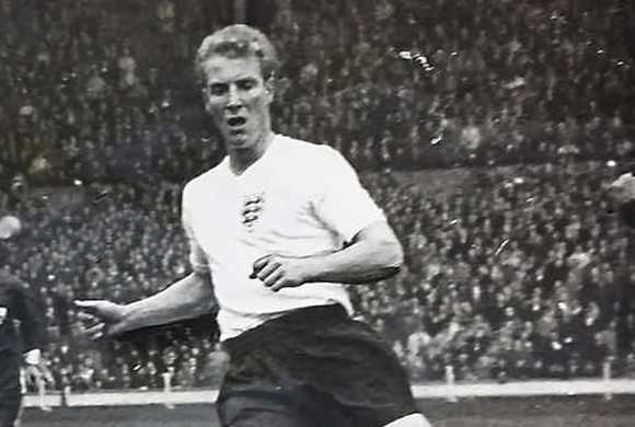 5LKHLOKGBRBFXMXKSVAC3CUK5E