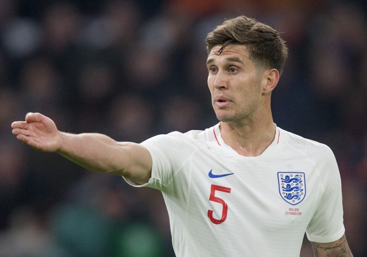 john-stones-england