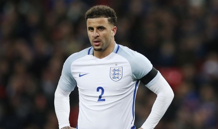 WalkerEnglandPortugal