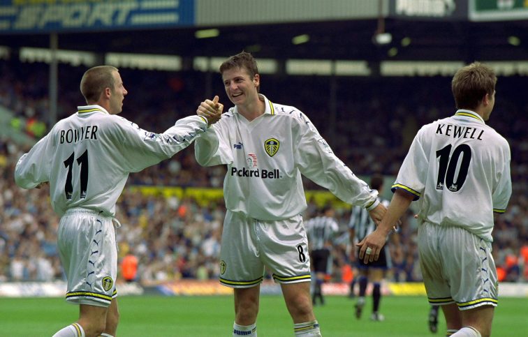 0211328-e1479567690689