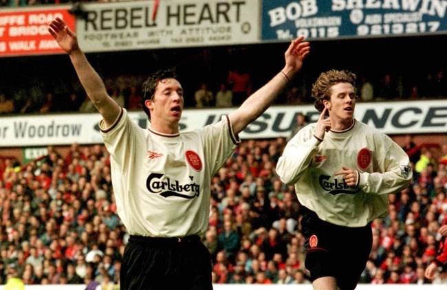 Liverpool/Fowler/McManaman1