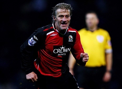 article-0-02A58E08000005DC-327_468x358