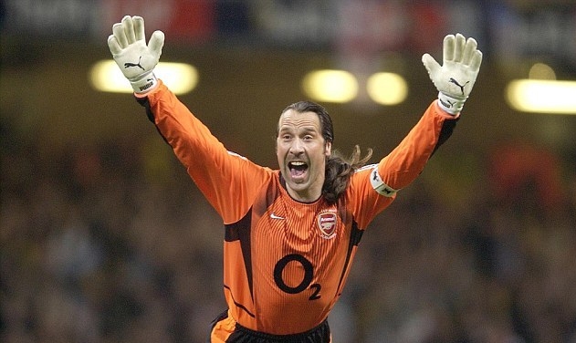 article-2585656-0859c3f1000005dc-771_634x416