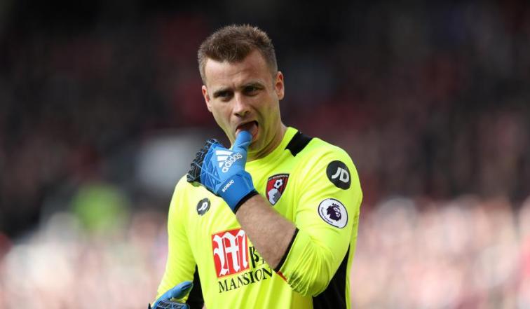 artur_boruc