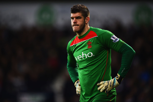 fraser+forster+west+bromwich+albion+v+southampton+dyjkvbc1bt4l