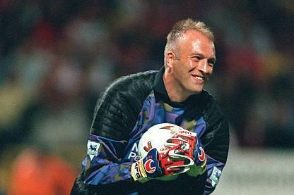 gettyimages-78991423-612x612