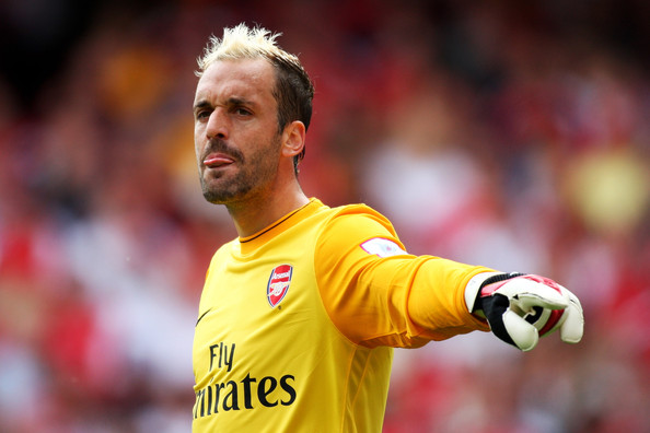 manuel+almunia+arsenal+v+rangers+emirates+ughh3qqmzrml