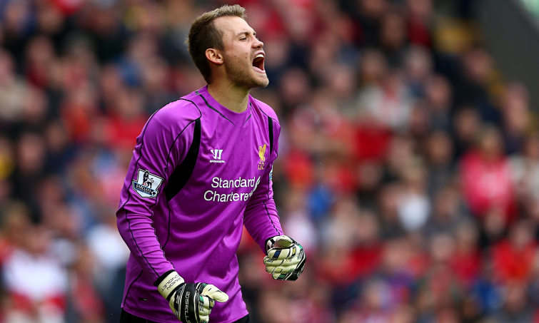 Mignolet.png