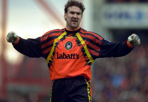 tumblr_m86eqf4cyo1r9e5ymo1_500