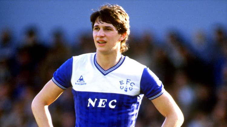 Gary Lineker Resized