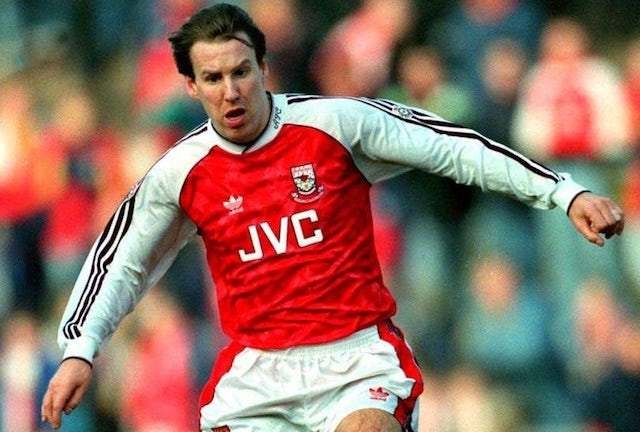 paul-merson-1.jpg