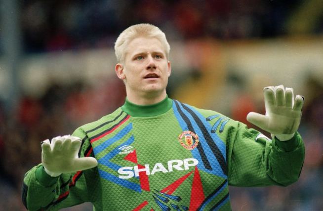 peter-schmeichel-20b21393-23c6-4a39-a297-c84d5b46a1f-resize-750