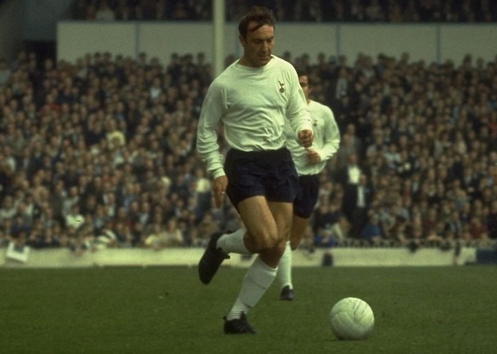 jimmy-greaves-1965