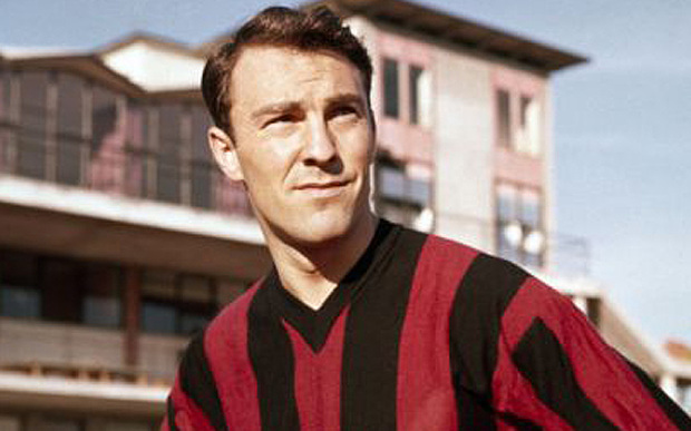 Jimmy_Greaves