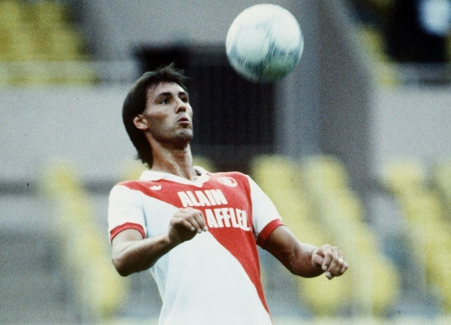 mark-hateley1.jpg