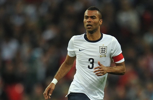 ashley-cole.jpg
