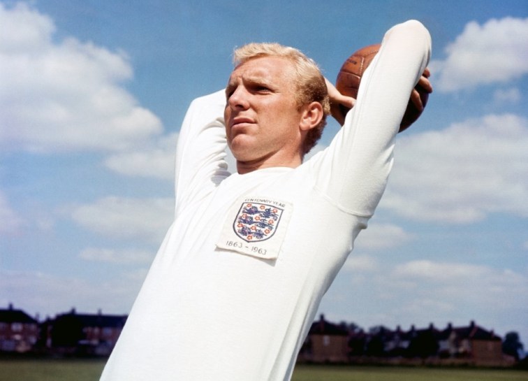 bobby-moore.jpg