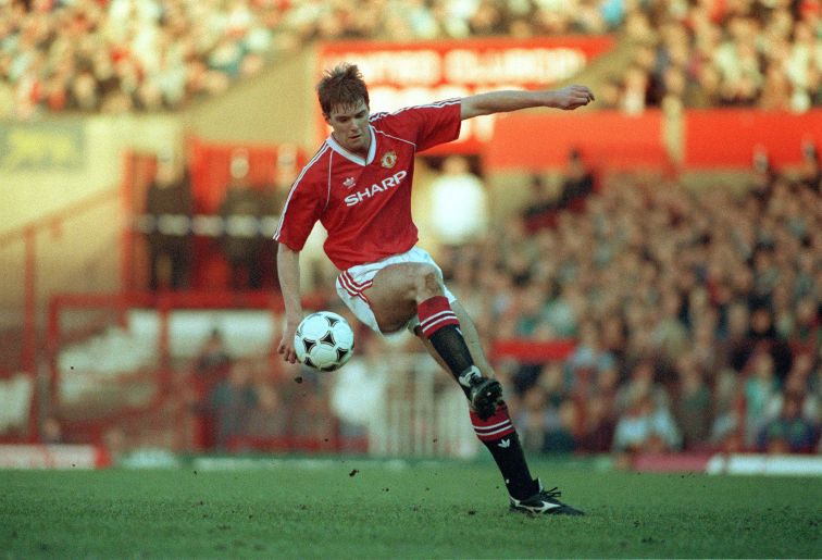 Gary Pallister2