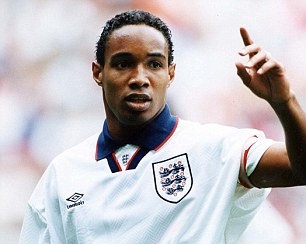Paul Ince 3