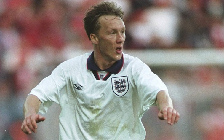 Lee Dixon2